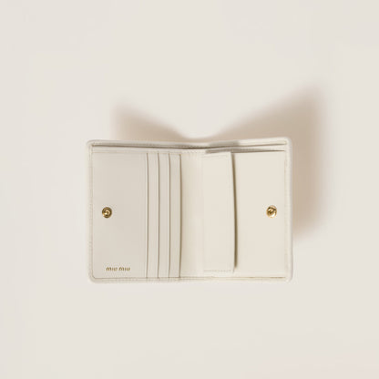 Viral Mini Wallet