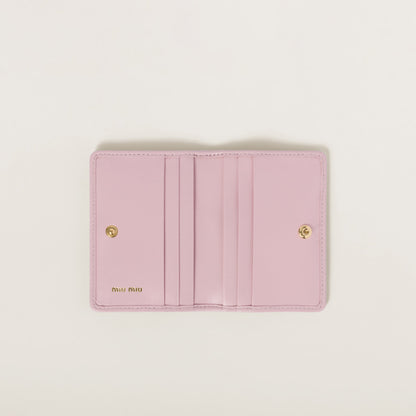 Viral Mini Wallet