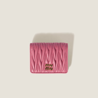 Viral Mini Wallet