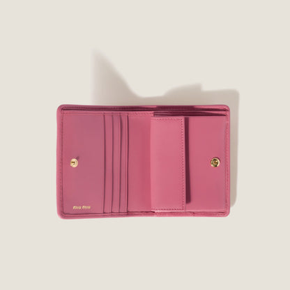 Viral Mini Wallet