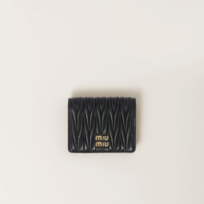 Viral Mini Wallet
