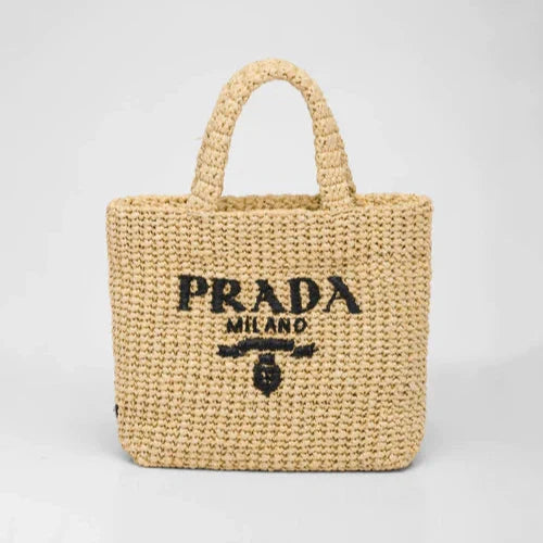 P Bag